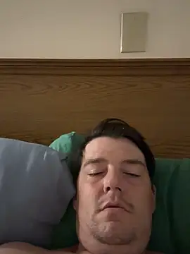 adamdamn online show from October 9, 2025, 9:35 pm