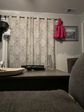 velma227 online show from February 7, 2026, 6:06 am