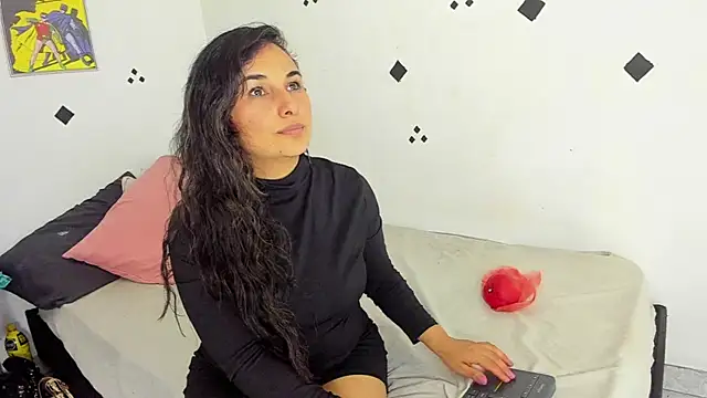 samaramour online show from February 11, 2026, 6:46 pm