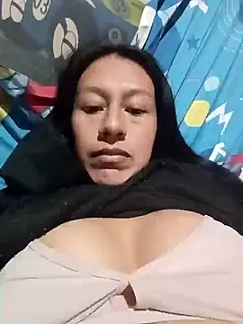 LUNAROSE SEX online show from October 11, 2025, 11:58 pm