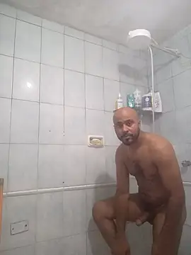 Snapshot of reisloko chatting on September 8, 2025, 9:36 pm reisloko online show from September 8, 2025, 9:36 pm