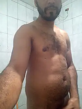 Snapshot of reisloko chatting on September 20, 2025, 11:22 am reisloko online show from September 20, 2025, 11:22 am