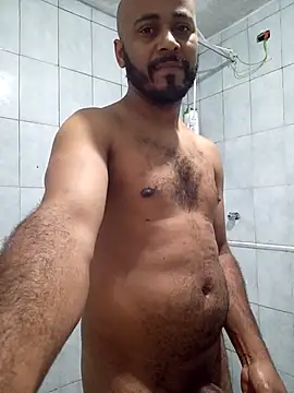 Snapshot of reisloko chatting on September 23, 2025, 9:18 pm reisloko online show from September 23, 2025, 9:18 pm