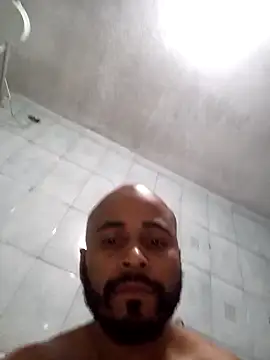 Snapshot of reisloko chatting on September 25, 2025, 9:07 pm reisloko online show from September 25, 2025, 9:07 pm