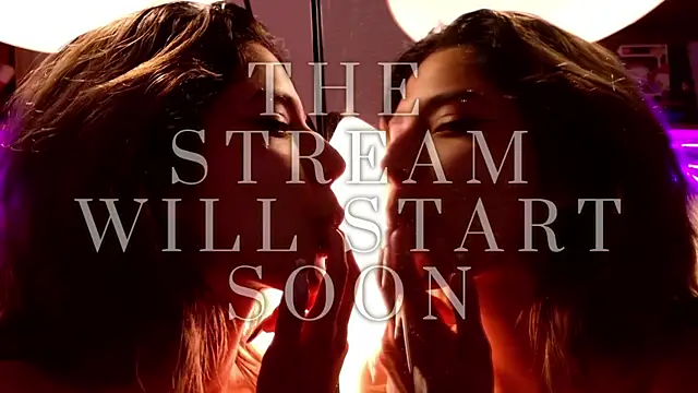 jupiter sin h online show from December 4, 2025, 9:01 pm