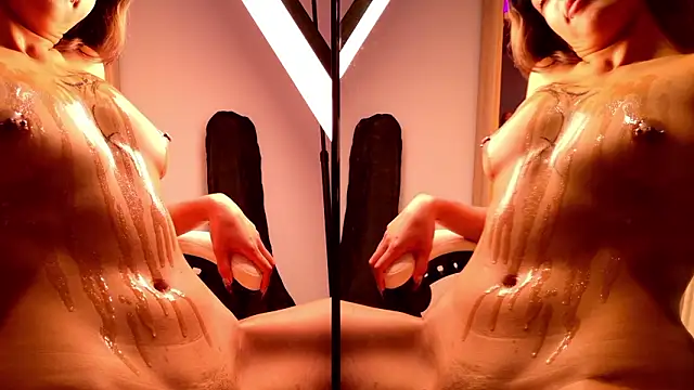 Snapshot of jupiter_sin_h chatting on March 22, 2026, 1:09 am jupiter sin h online show from March 22, 2026, 1:09 am