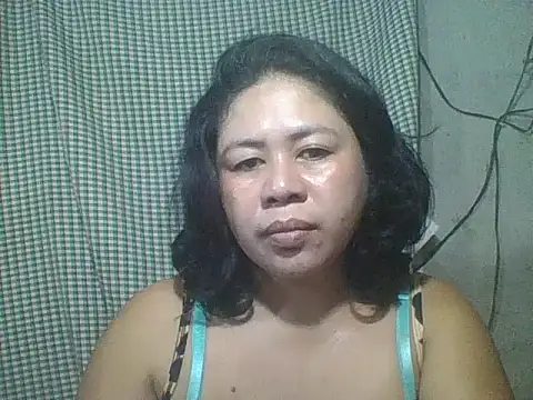 Pinay Mama1234 online show from January 13, 2026, 1:05 pm