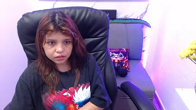 minnie cake online show from September 23, 2025, 10:02 pm