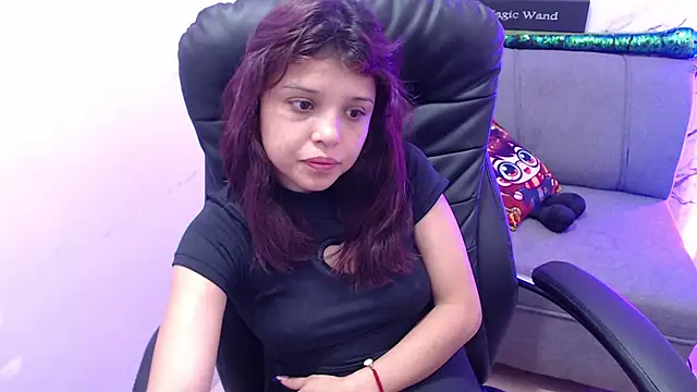 minnie cake online show from October 11, 2025, 2:59 pm