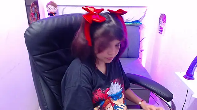 minnie cake online show from October 25, 2025, 7:08 pm