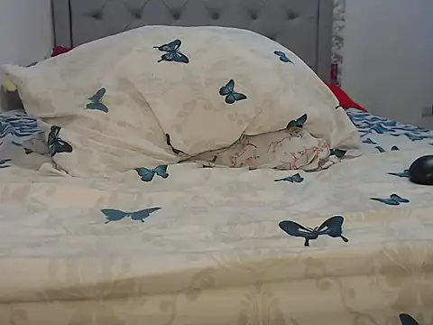 Snapshot of nahomibeckers chatting on October 23, 2025, 5:55 pm nahomibeckers online show from October 23, 2025, 5:55 pm