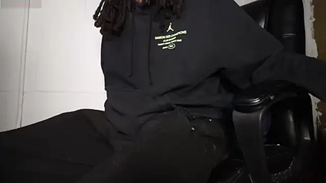 Snapshot of zaddytrey chatting on March 16, 2026, 10:08 am zaddytrey online show from March 16, 2026, 10:08 am