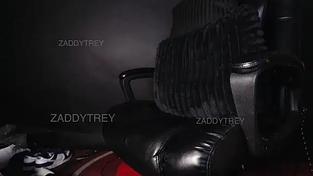 Snapshot of zaddytrey chatting on April 6, 2026, 10:11 pm zaddytrey online show from April 6, 2026, 10:11 pm
