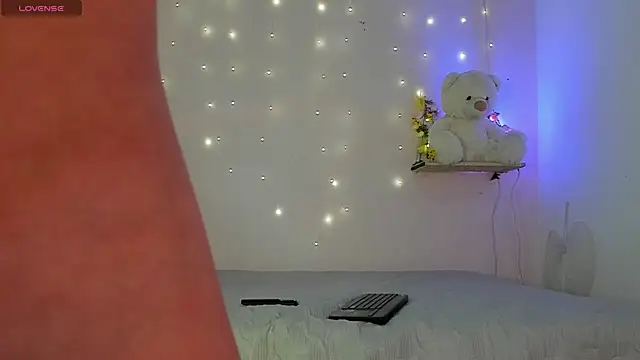 Im letty online show from April 2, 2026, 8:39 pm