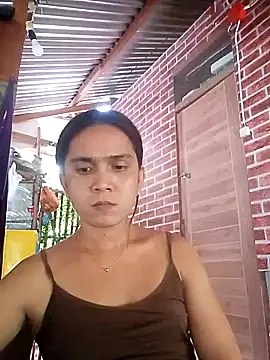 lexyyr17 online show from July 3, 2026, 5:14 am