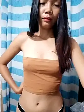 hotprincess069 online show from October 23, 2025, 9:24 pm