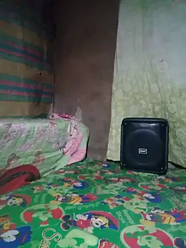 hotmomma8 online show from October 2, 2025, 2:02 pm