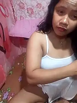 hotmomma8 online show from March 29, 2026, 5:13 pm