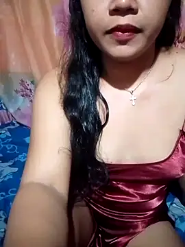 Snapshot of hotmomma8 chatting on May 21, 2026, 12:12 pm hotmomma8 online show from May 21, 2026, 12:12 pm