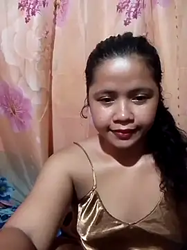 Snapshot of hotmomma8 chatting on June 5, 2026, 2:51 am hotmomma8 online show from June 5, 2026, 2:51 am