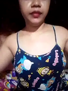Snapshot of hotmomma8 chatting on July 14, 2026, 8:25 pm hotmomma8 online show from July 14, 2026, 8:25 pm