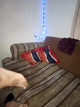 causak online show from October 11, 2025, 3:39 am