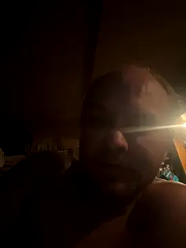 Snapshot of Sxyfeetlvr chatting on September 12, 2025, 6:46 am Sxyfeetlvr online show from September 12, 2025, 6:46 am