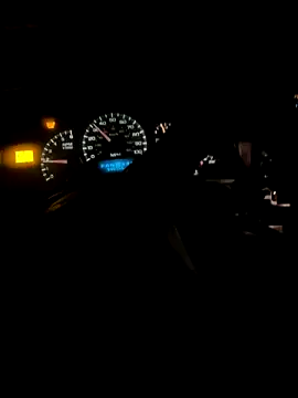 Snapshot of Sxyfeetlvr chatting on November 7, 2025, 8:25 am Sxyfeetlvr online show from November 7, 2025, 8:25 am