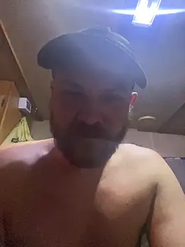 Snapshot of Sxyfeetlvr chatting on November 12, 2025, 4:13 am Sxyfeetlvr online show from November 12, 2025, 4:13 am