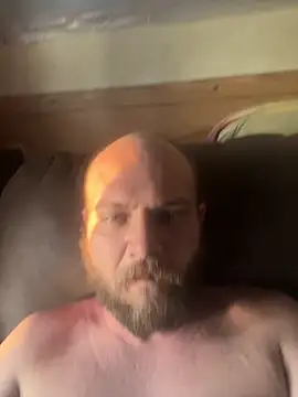 Snapshot of Sxyfeetlvr chatting on November 13, 2025, 12:59 pm Sxyfeetlvr online show from November 13, 2025, 12:59 pm