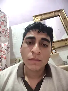 Rtmh1250 online show from December 18, 2025, 4:29 am