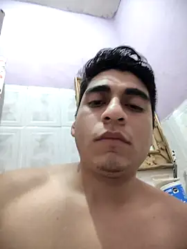 Rtmh1250 online show from December 22, 2025, 3:47 am