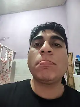 Rtmh1250 online show from January 13, 2026, 3:34 am