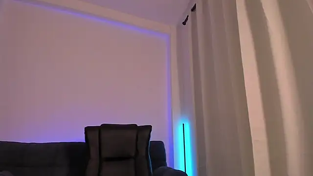 nathan blake online show from September 24, 2025, 9:18 pm