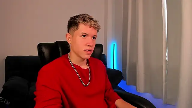 nathan blake online show from October 18, 2025, 3:46 pm