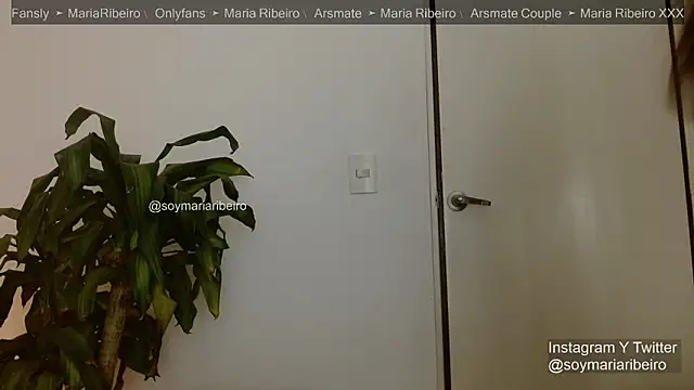 maria ribeiro online show from January 19, 2025, 1:00 am