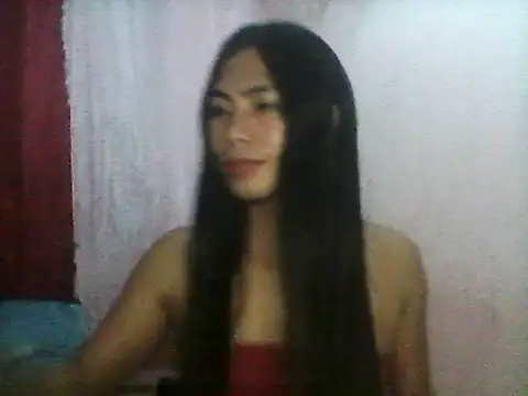 Snapshot of lovely_key chatting on February 4, 2026, 4:46 pm lovely key online show from February 4, 2026, 4:46 pm