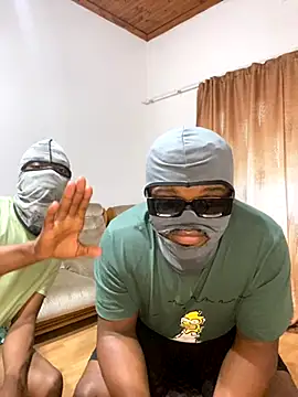 darkdickgg online show from September 20, 2025, 5:03 pm