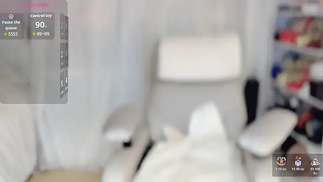 Amaya-yooo-36D online show from February 12, 2026, 1:39 pm