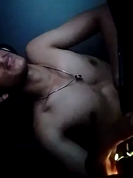 kjohn20 online show from October 17, 2025, 6:54 pm