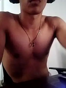 kjohn20 online show from November 8, 2025, 9:09 am