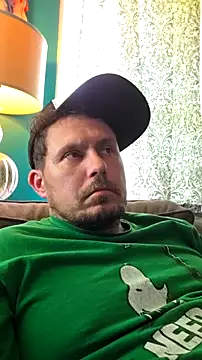 Snapshot of kdaddyj chatting on June 3, 2026, 4:56 pm kdaddyj online show from June 3, 2026, 4:56 pm