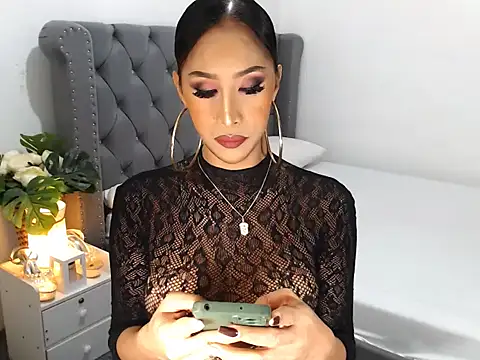 Goddess wildcum online show from September 20, 2025, 10:27 am