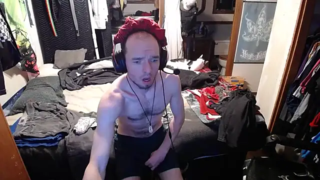 Snapshot of womenhateme69 chatting on October 12, 2025, 1:43 pm womenhateme69 online show from October 12, 2025, 1:43 pm