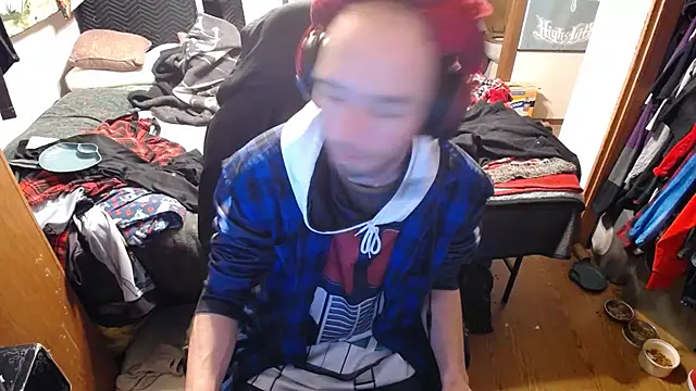 Snapshot of womenhateme69 chatting on October 19, 2025, 12:33 am womenhateme69 online show from October 19, 2025, 12:33 am