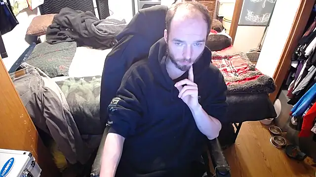 womenhateme69 online show from November 22, 2025, 5:28 am