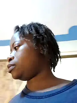 Snapshot of naked__ chatting on September 10, 2025, 4:12 am naked online show from September 10, 2025, 4:12 am