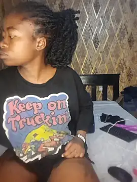 Snapshot of naked__ chatting on October 16, 2025, 3:29 am naked online show from October 16, 2025, 3:29 am