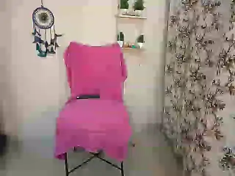 SchoolGirl Sona online show from September 14, 2025, 2:54 am