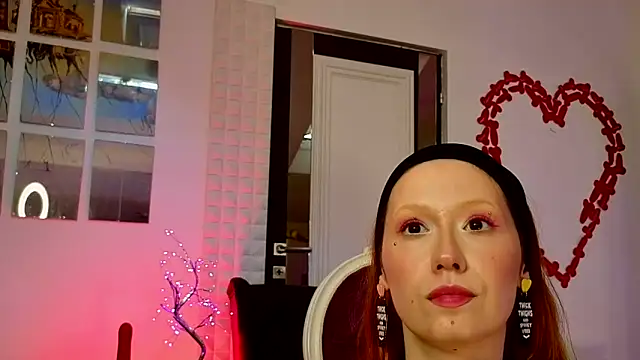 kulteacher online show from September 21, 2025, 7:10 am